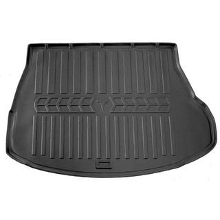 3D Trunk Mat (Stingray)
