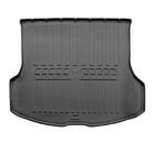 Lexus RX 2022- 3D Trunk Mat (Stingray) photo 1