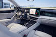 Review of the Volkswagen Passat Variant station wagon of the new generation photo 6