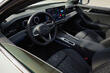 Review of the Volkswagen Passat Variant station wagon of the new generation photo 5