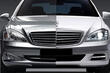 What is a car facelift and how does it differ from restyling photo 1