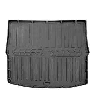 3D Trunk Mat (SW) (Stingray)