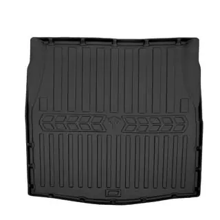 3D Trunk Mat (SD) (Stingray)