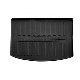 3D Trunk Mat (USA) (Stingray)