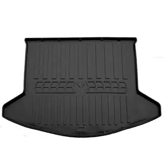 Trunk Mat Stingray 3D (2017-2022, USA)
