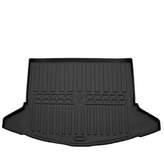 Trunk Mat Stingray 3D (2022+, lower)