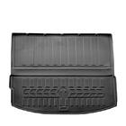 Mazda CX-9 2017- 3D Trunk Mat 23+ (5-7 Seater) (Stingray) photo 1