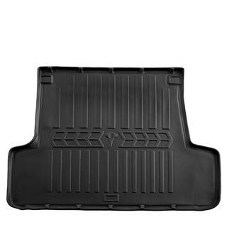 Trunk Mat (SW) 3D (Stingray) Mercedes C-class W202 1993-2001
