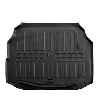 Trunk Mat (SD) 3D (Stingray)
