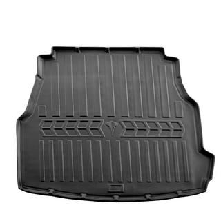 Trunk Mat (SD) 3D (Stingray)