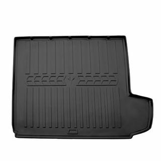 Trunk Mat (SW) 3D (Stingray)