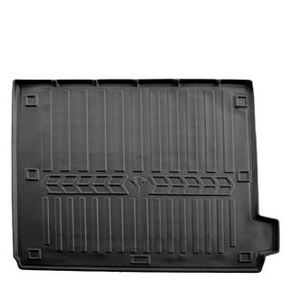 Trunk Mat (SW) 3D (Stingray)