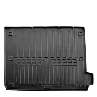 Trunk Mat (SW) 3D (Stingray)