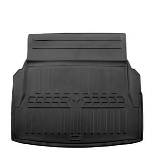 Trunk Mat (SD) (avangarde) 3D (Stingray)