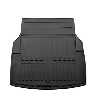 Trunk mat (SD) (elegance) 3D (Stingray)