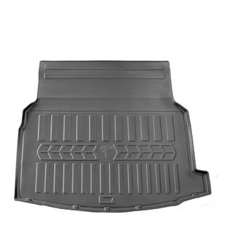 Trunk Mat (SD) 3D (Stingray)