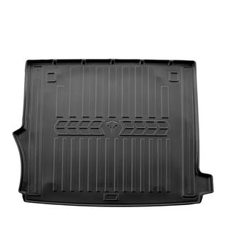 Trunk Mat (SW) 3D (Stingray)