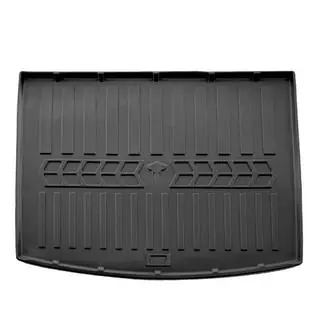 3D Trunk Mat (Stingray)
