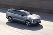 Review of the Volvo EX90 electric all-wheel drive crossover photo 2