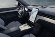Review of the Volvo EX90 electric all-wheel drive crossover photo 5