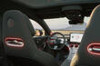 Smart #3 electric subcompact crossover review photo 6