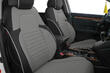 Eco-leather: the perfect solution for your car seats photo 1