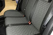 Eco-leather: the perfect solution for your car seats photo 2