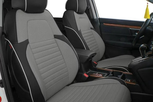 Eco-leather: the perfect solution for your car seats