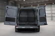 Review of the Nissan Townstar van photo 6