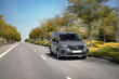 Review of the Nissan Townstar van photo 2