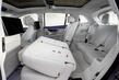Review of the electric premium crossover Mercedes-Benz EQS photo 6