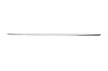 Chery Tiggo 7 2020- Trunk Chrome Trim (OmsaLine) photo 3