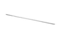 Chery Tiggo 7 2020- Trunk Chrome Trim (OmsaLine) photo 2