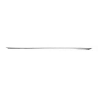 Trunk Chrome Trim (OmsaLine) Chery Tiggo 7 2020- photo 3