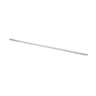 Trunk Chrome Trim (OmsaLine) Chery Tiggo 7 2020- photo 2