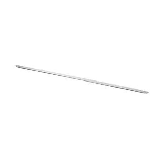 Trunk Chrome Trim (OmsaLine) photo 2