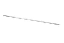 MG HS 2018- Trunk Trim 2020+ (OmsaLine) photo 2