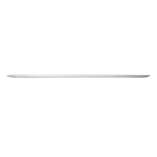 Trunk Trim 2020+ (OmsaLine) photo 3