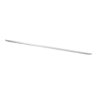 Trunk Trim 2020+ (OmsaLine) photo 2