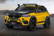 Pros and cons of external car tuning: how to do the tuning correctly photo 1