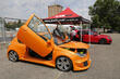 Pros and cons of external car tuning: how to do the tuning correctly photo 3