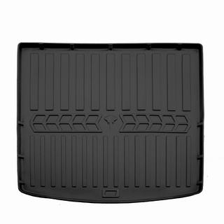 3D Trunk Mat (5 Seats) (Stingray)
