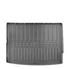 Nissan Ariya 2022- 3D Trunk Mat (upper) (Stingray) photo 1