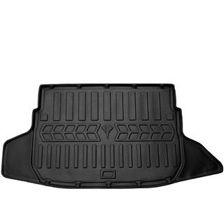 3D Trunk Mat (Stingray)