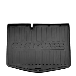 3D Trunk Mat (lower) (Stingray)