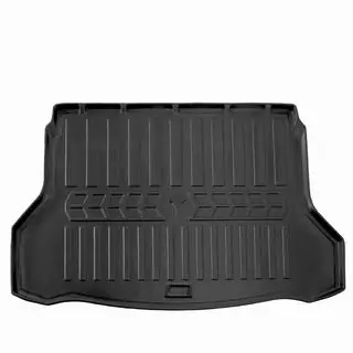 Stingray 3D trunk mat (USA)
