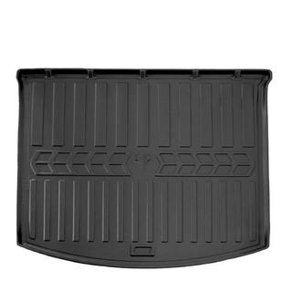 3D Trunk Mat (Stingray)