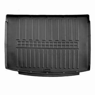 3D Trunk Mat (SW) (Stingray) Opel Astra H 2004-2013