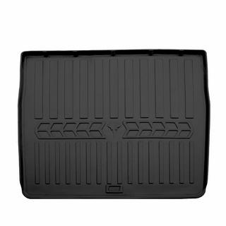 3D Trunk Mat (SW) (Stingray)
