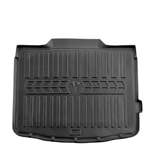 3D Trunk Mat (LB) (Stingray)
